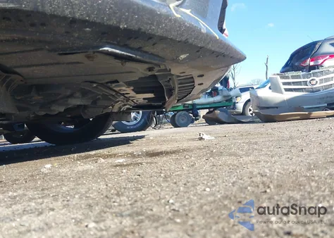 2016 Nissan Sentra Sl from USA, damaged, VIN 3N1AB7AP9GY250021